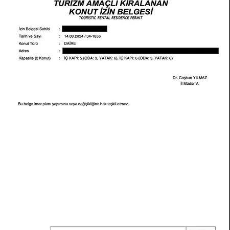 شقة Modern Prime Location 2bd1bath Cozy Home! #213 *