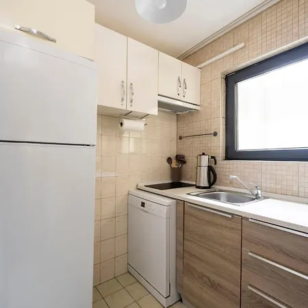 Modern Prime Location 2bd1bath Cozy Home! #213