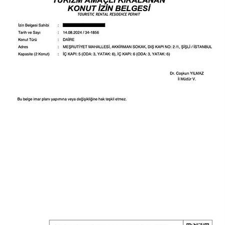 Daire Modern Prime Location 2bd1bath Cozy Home! #213